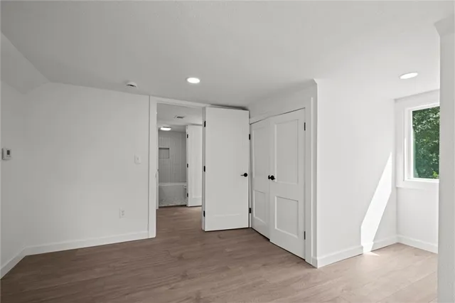 $1,215,000 | 426 West 57th Street, Kansas City, MO 64113