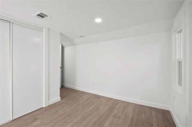 $1,215,000 | 426 West 57th Street, Kansas City, MO 64113