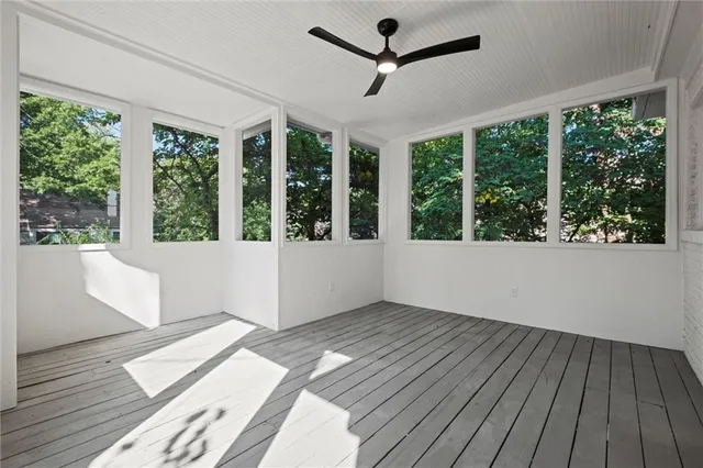 $1,215,000 | 426 West 57th Street, Kansas City, MO 64113