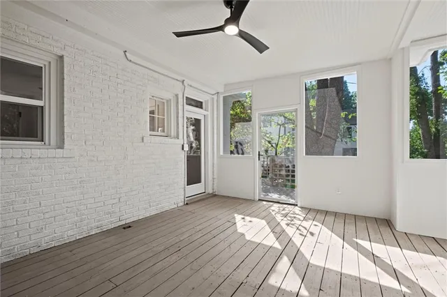 $1,215,000 | 426 West 57th Street, Kansas City, MO 64113