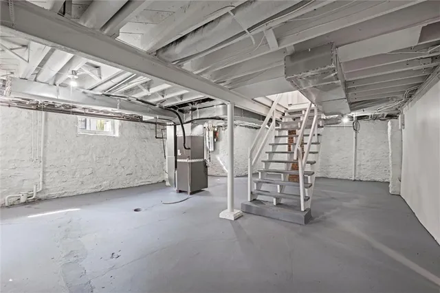 $1,215,000 | 426 West 57th Street, Kansas City, MO 64113