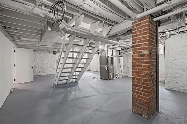 $1,215,000 | 426 West 57th Street, Kansas City, MO 64113