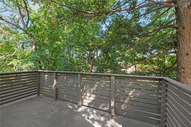 $1,215,000 | 426 West 57th Street, Kansas City, MO 64113