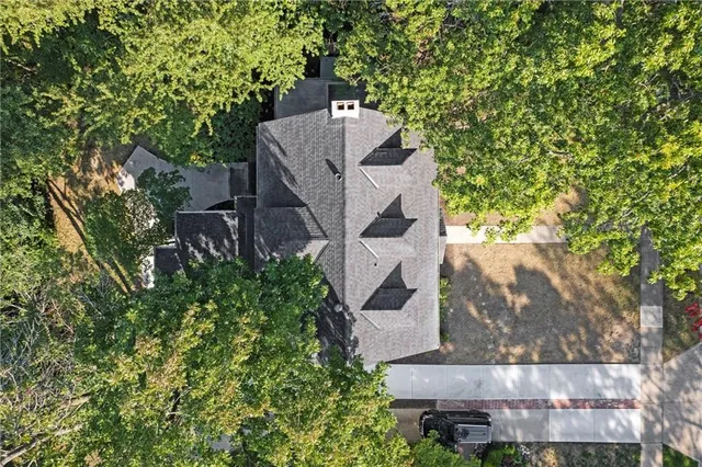 $1,215,000 | 426 West 57th Street, Kansas City, MO 64113