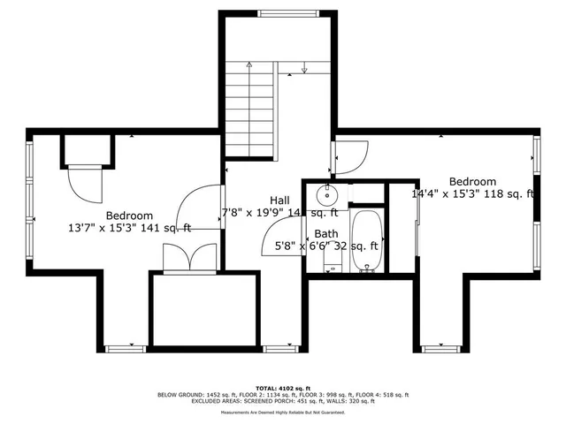 $1,215,000 | 426 West 57th Street, Kansas City, MO 64113