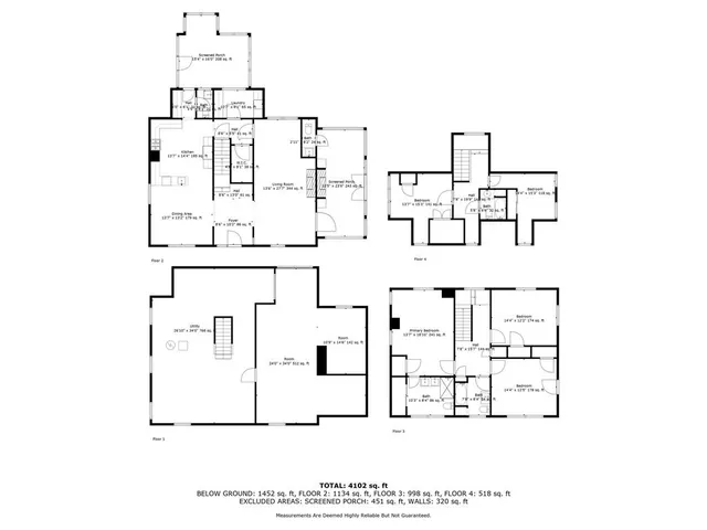 $1,215,000 | 426 West 57th Street, Kansas City, MO 64113