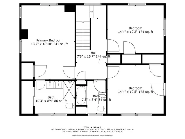 $1,215,000 | 426 West 57th Street, Kansas City, MO 64113