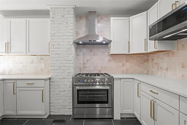 $1,215,000 | 426 West 57th Street, Kansas City, MO 64113