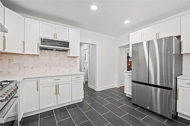 $1,215,000 | 426 West 57th Street, Kansas City, MO 64113