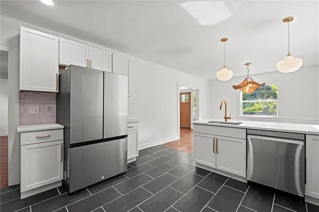 $1,215,000 | 426 West 57th Street, Kansas City, MO 64113