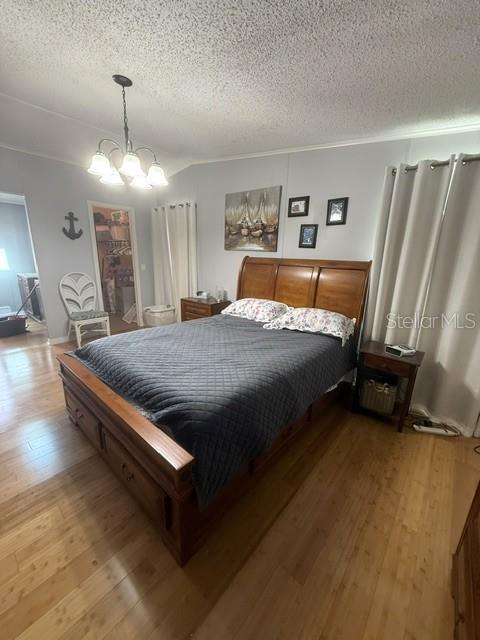 1001 Starkey Road, Unit 631 Largo, FL 33771 - Photo 23 of 29