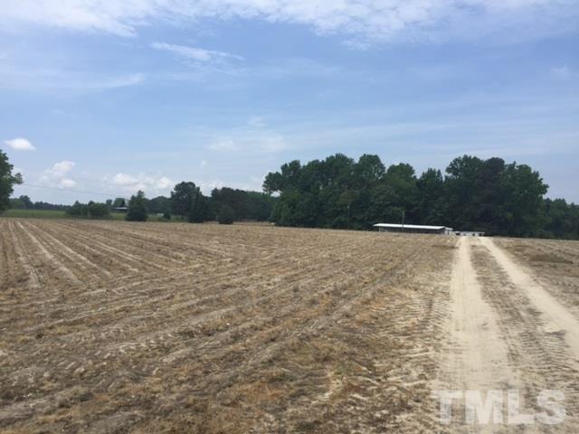548 Mabry Road Angier, NC 27501 - Photo 1 of 3 Gallery Image 1