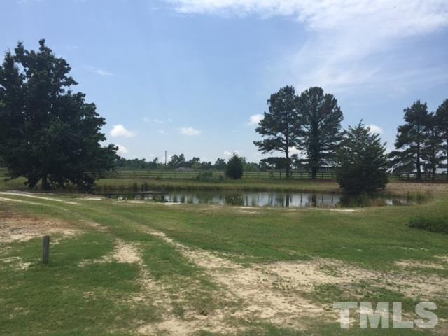 548 Mabry Road Angier, NC 27501 - Photo 2 of 3 Gallery Image 2