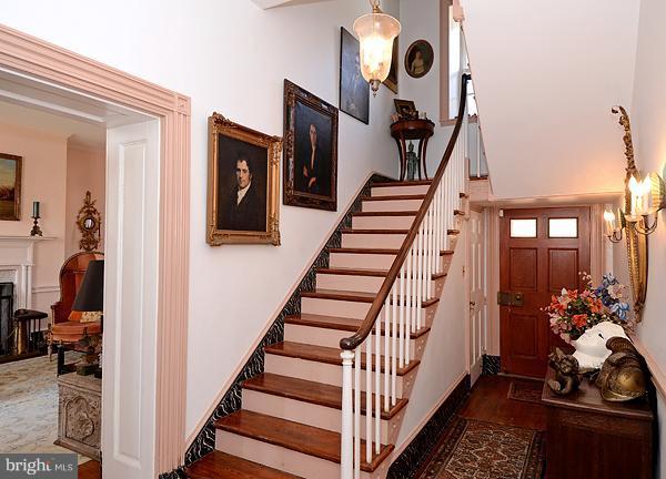 2000 Cromwell Bridge Road Parkville, MD 21234 - Photo 4 of 17 Interior (General)