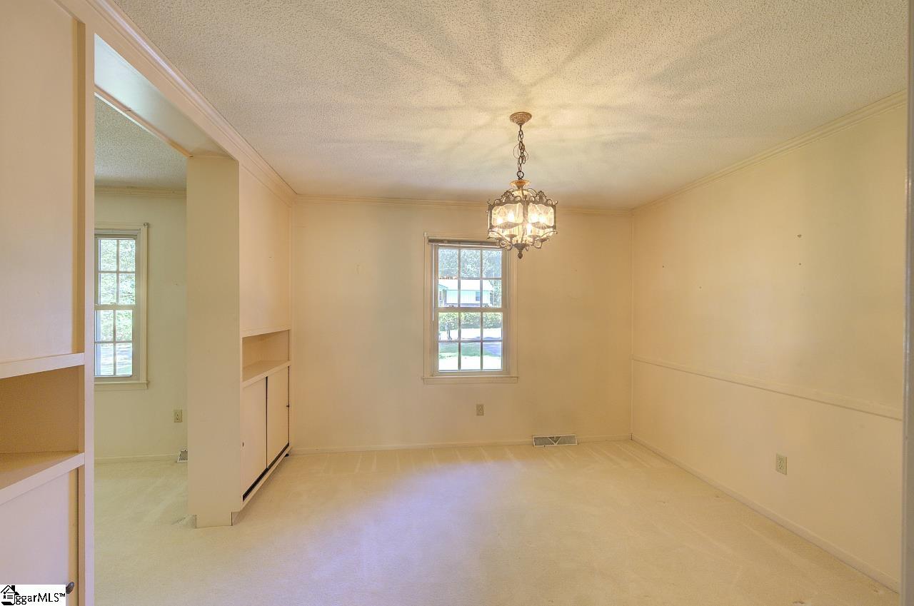 115 Botany Slopes Road Piedmont, SC 29673 - Photo 8 of 48
