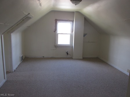 4854 Fields Avenue Southwest Canton, OH 44706 - Photo 8 of 17