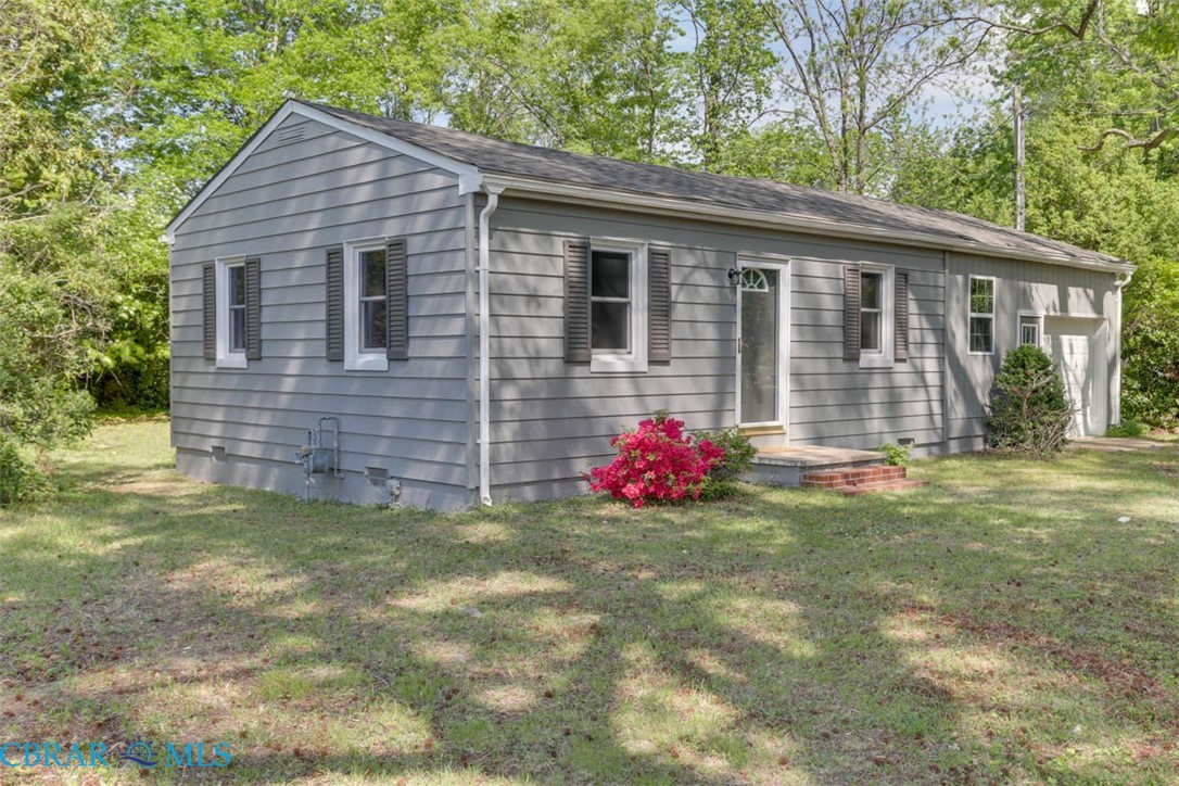 122 Longhill Road Williamsburg, VA 23185 - Photo 4 of 31