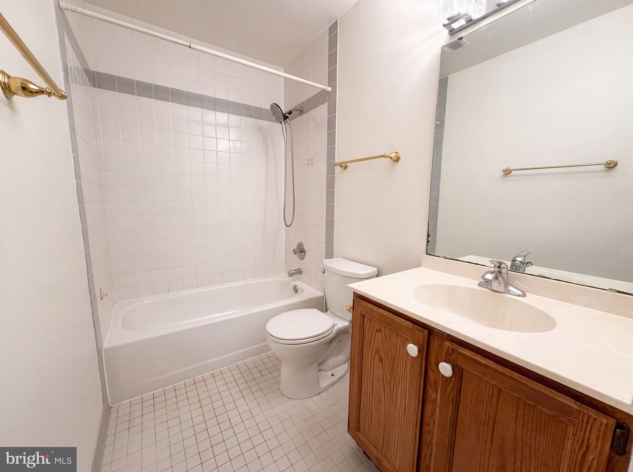 4819 Powell Road Fairfax, VA 22032 - Photo 36 of 63