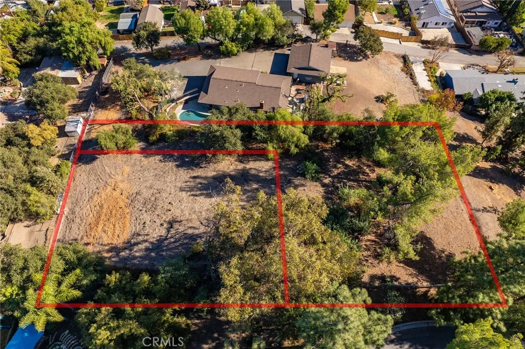 0 Dallas Road South El Monte, CA 91733 - Photo 2 of 12