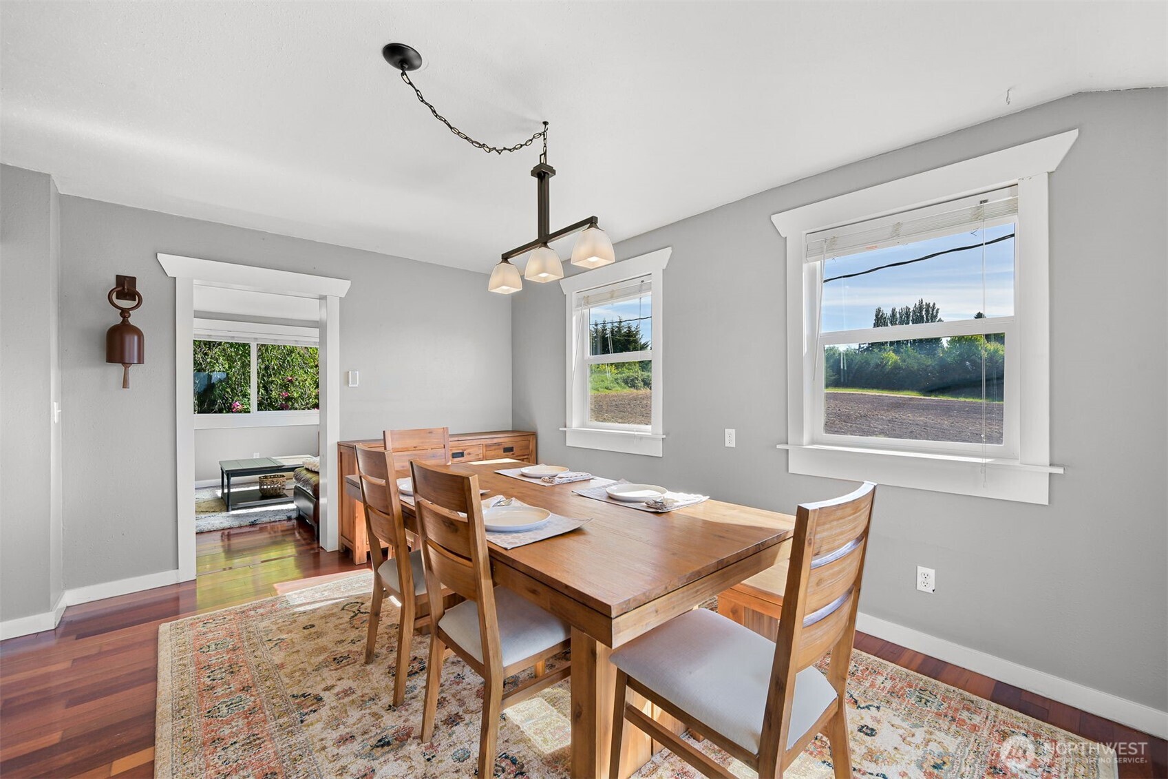 3073 Aldergrove Road Ferndale, WA 98248 - Photo 12 of 40
