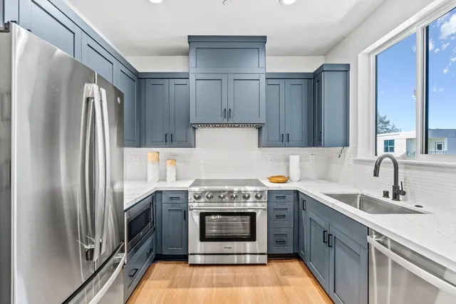 $1,485,000 | 943 Woodside Road, Redwood City, CA 94061