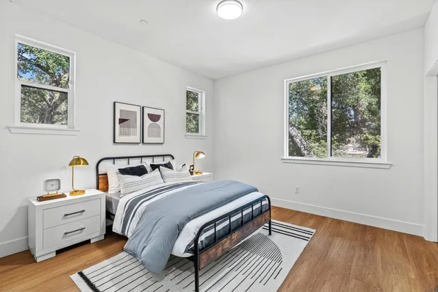 $1,485,000 | 943 Woodside Road, Redwood City, CA 94061