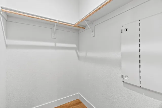 $1,485,000 | 943 Woodside Road, Redwood City, CA 94061