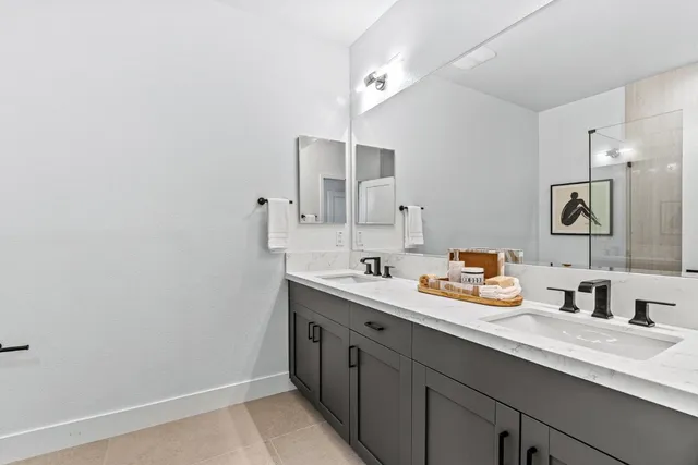 $1,485,000 | 943 Woodside Road, Redwood City, CA 94061