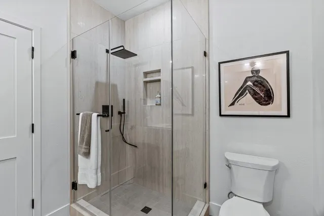 $1,485,000 | 943 Woodside Road, Redwood City, CA 94061