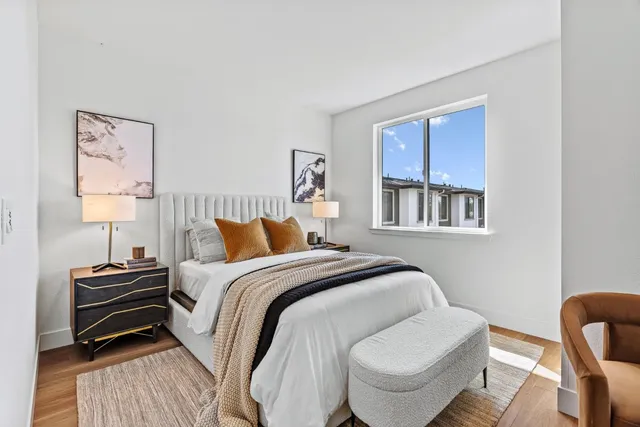 $1,485,000 | 943 Woodside Road, Redwood City, CA 94061