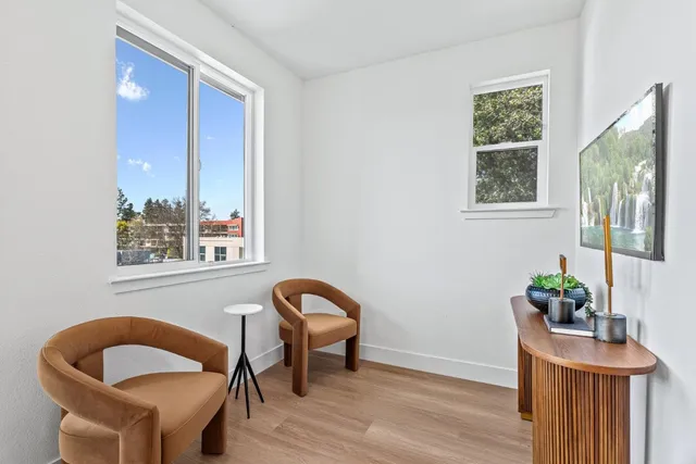 $1,485,000 | 943 Woodside Road, Redwood City, CA 94061