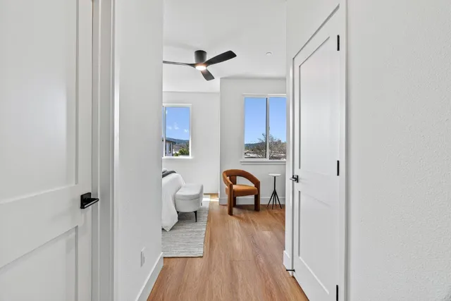 $1,485,000 | 943 Woodside Road, Redwood City, CA 94061