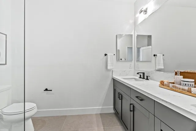 $1,485,000 | 943 Woodside Road, Redwood City, CA 94061