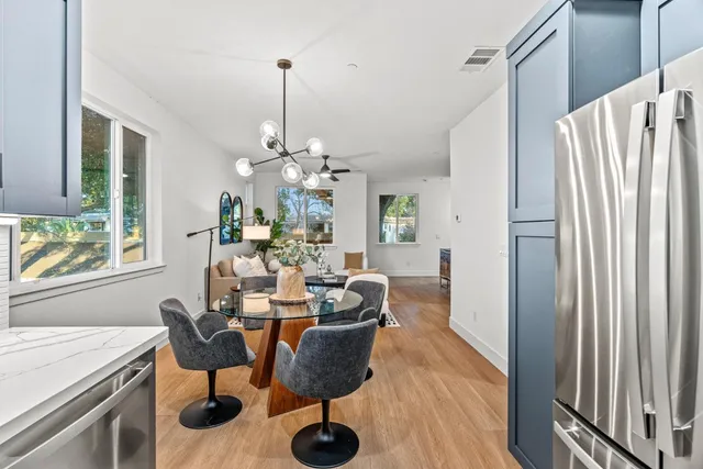 $1,485,000 | 943 Woodside Road, Redwood City, CA 94061