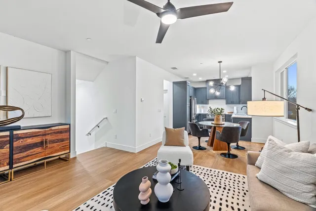 $1,485,000 | 943 Woodside Road, Redwood City, CA 94061