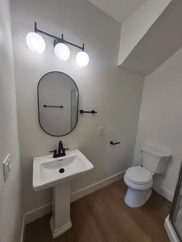 $1,485,000 | 943 Woodside Road, Redwood City, CA 94061