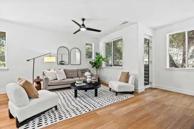 $1,485,000 | 943 Woodside Road, Redwood City, CA 94061