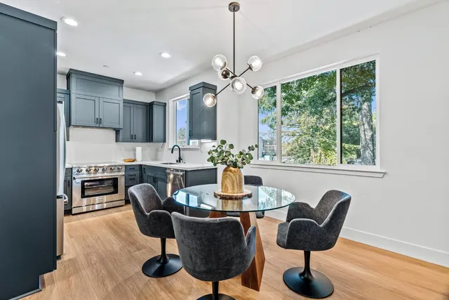 $1,485,000 | 943 Woodside Road, Redwood City, CA 94061