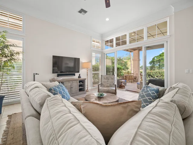 $2,050,000 | 500 Umeke Street, Unit 47, Kihei, HI 96753