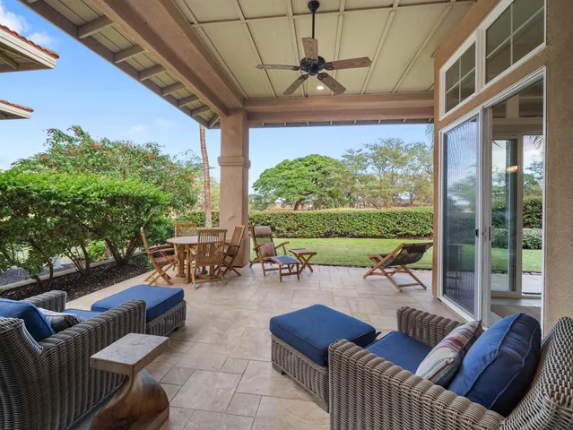 $2,050,000 | 500 Umeke Street, Unit 47, Kihei, HI 96753