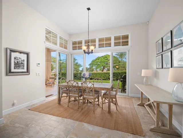 $2,050,000 | 500 Umeke Street, Unit 47, Kihei, HI 96753