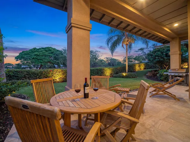 $2,050,000 | 500 Umeke Street, Unit 47, Kihei, HI 96753