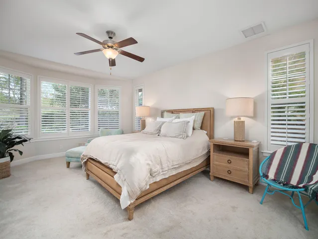 $2,050,000 | 500 Umeke Street, Unit 47, Kihei, HI 96753