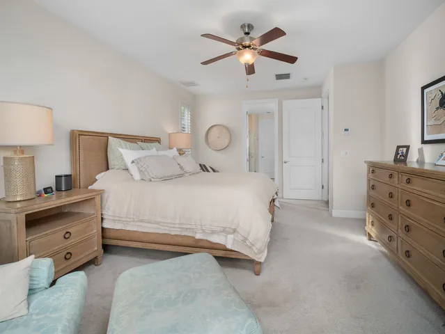 $2,050,000 | 500 Umeke Street, Unit 47, Kihei, HI 96753