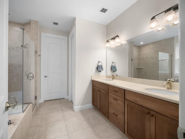 $2,050,000 | 500 Umeke Street, Unit 47, Kihei, HI 96753