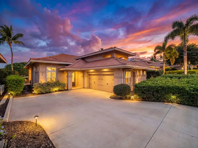 $2,050,000 | 500 Umeke Street, Unit 47, Kihei, HI 96753