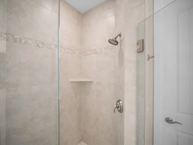 $2,050,000 | 500 Umeke Street, Unit 47, Kihei, HI 96753