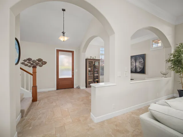 $2,050,000 | 500 Umeke Street, Unit 47, Kihei, HI 96753