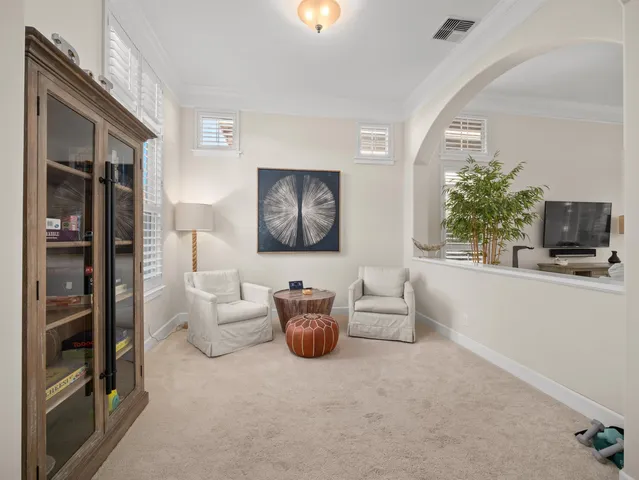 $2,050,000 | 500 Umeke Street, Unit 47, Kihei, HI 96753