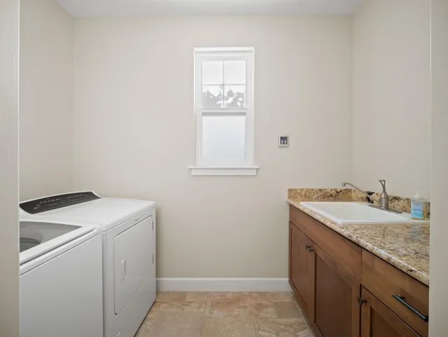 $2,050,000 | 500 Umeke Street, Unit 47, Kihei, HI 96753